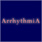 arrhythmia-s.jpg